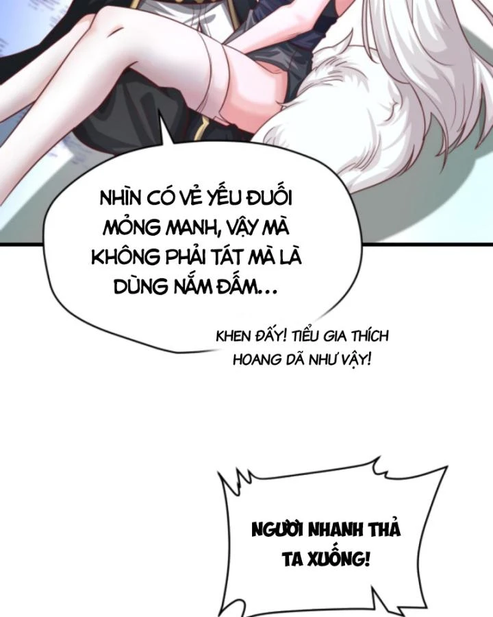 Cả Server Đều Muốn Ám Sát Ta Chapter 52 - 7