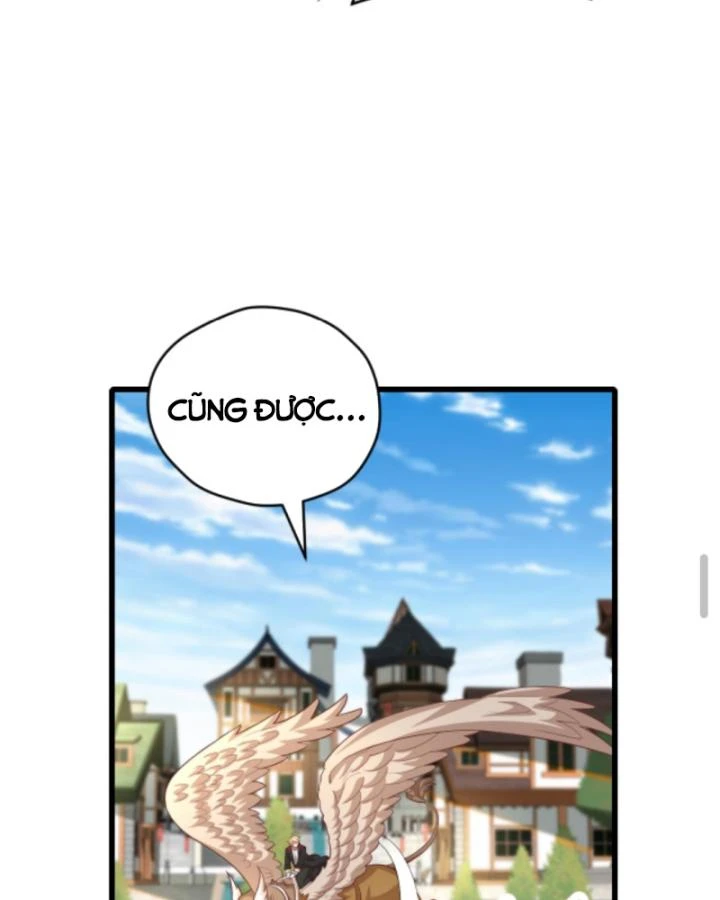 Cả Server Đều Muốn Ám Sát Ta Chapter 52 - 8