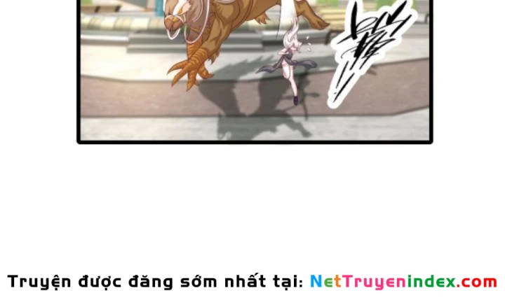 Cả Server Đều Muốn Ám Sát Ta Chapter 52 - 9