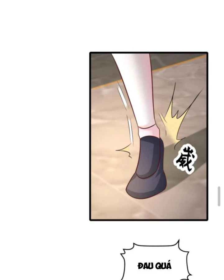 Cả Server Đều Muốn Ám Sát Ta Chapter 52 - 10