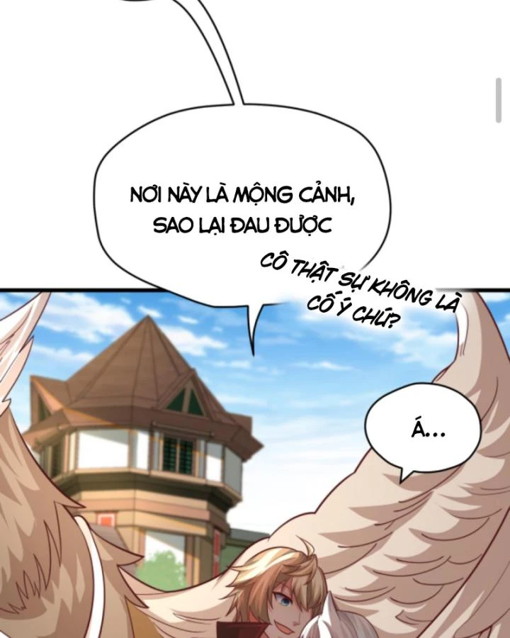 Cả Server Đều Muốn Ám Sát Ta Chapter 52 - 12