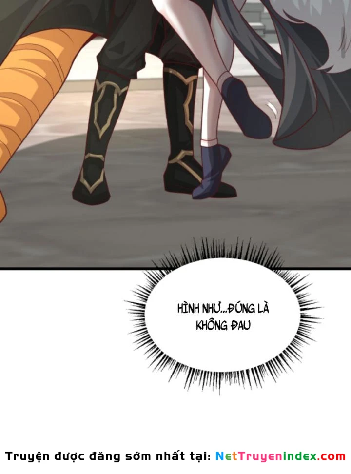 Cả Server Đều Muốn Ám Sát Ta Chapter 52 - 14