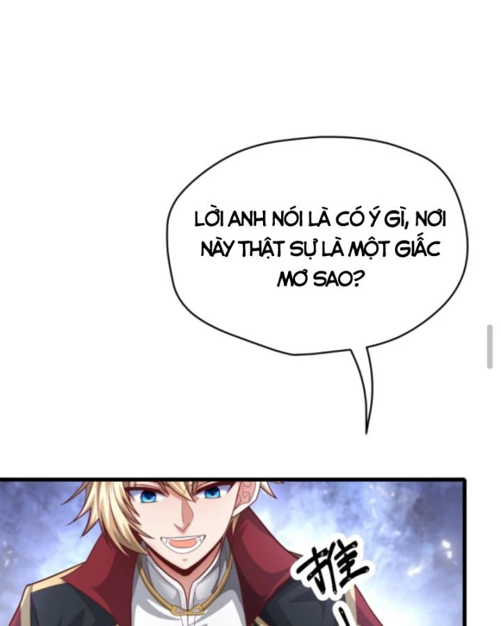 Cả Server Đều Muốn Ám Sát Ta Chapter 52 - 15