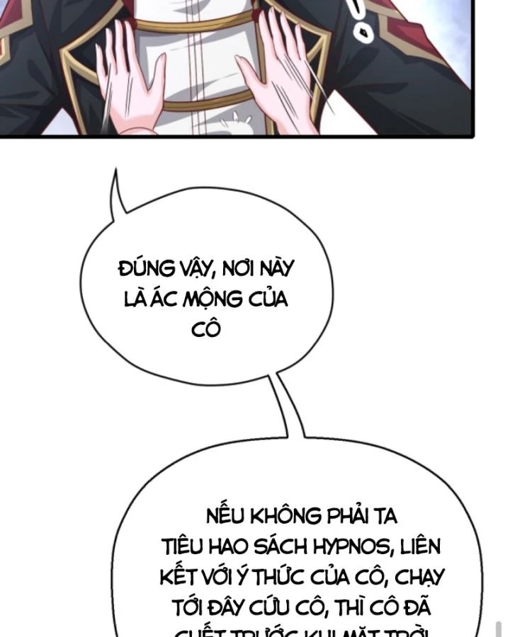 Cả Server Đều Muốn Ám Sát Ta Chapter 52 - 16