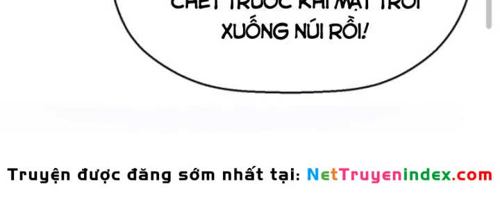 Cả Server Đều Muốn Ám Sát Ta Chapter 52 - 17