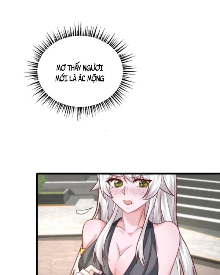 Cả Server Đều Muốn Ám Sát Ta Chapter 52 - 18