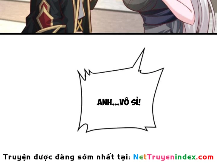 Cả Server Đều Muốn Ám Sát Ta Chapter 52 - 21