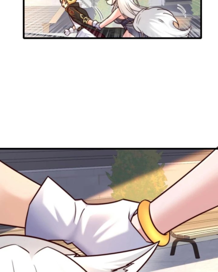 Cả Server Đều Muốn Ám Sát Ta Chapter 52 - 23