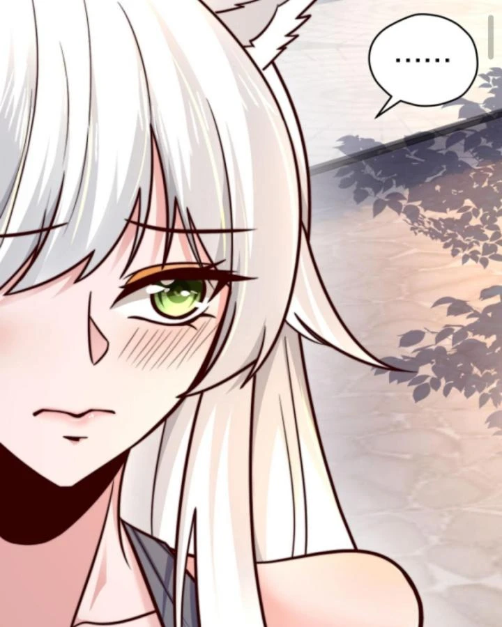 Cả Server Đều Muốn Ám Sát Ta Chapter 52 - 24