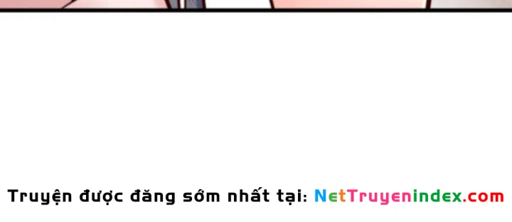 Cả Server Đều Muốn Ám Sát Ta Chapter 52 - 25