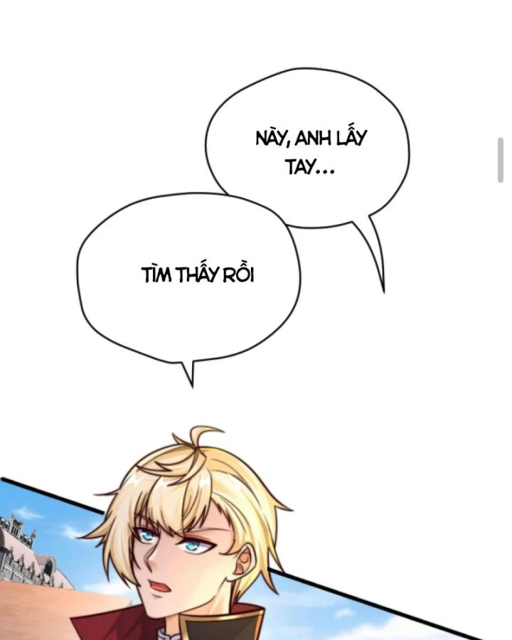 Cả Server Đều Muốn Ám Sát Ta Chapter 52 - 26