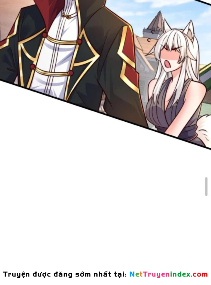 Cả Server Đều Muốn Ám Sát Ta Chapter 52 - 27