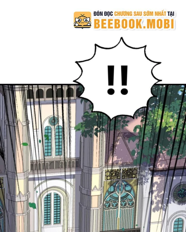 Cả Server Đều Muốn Ám Sát Ta Chapter 52 - 28