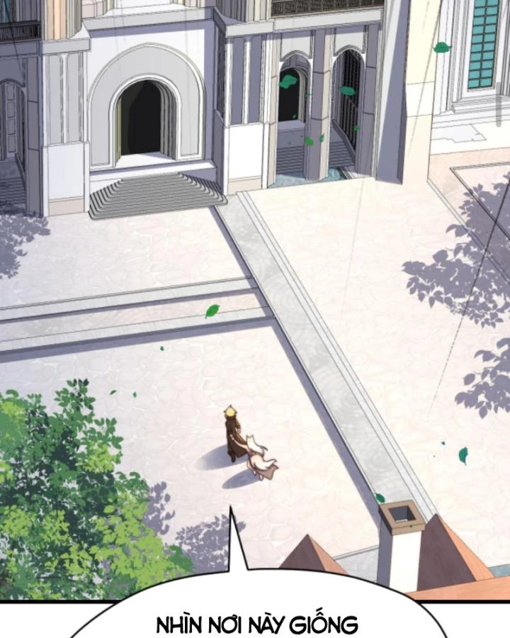 Cả Server Đều Muốn Ám Sát Ta Chapter 52 - 29