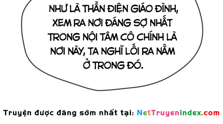 Cả Server Đều Muốn Ám Sát Ta Chapter 52 - 30