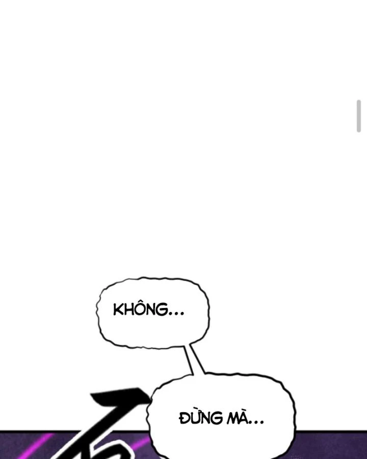 Cả Server Đều Muốn Ám Sát Ta Chapter 52 - 31