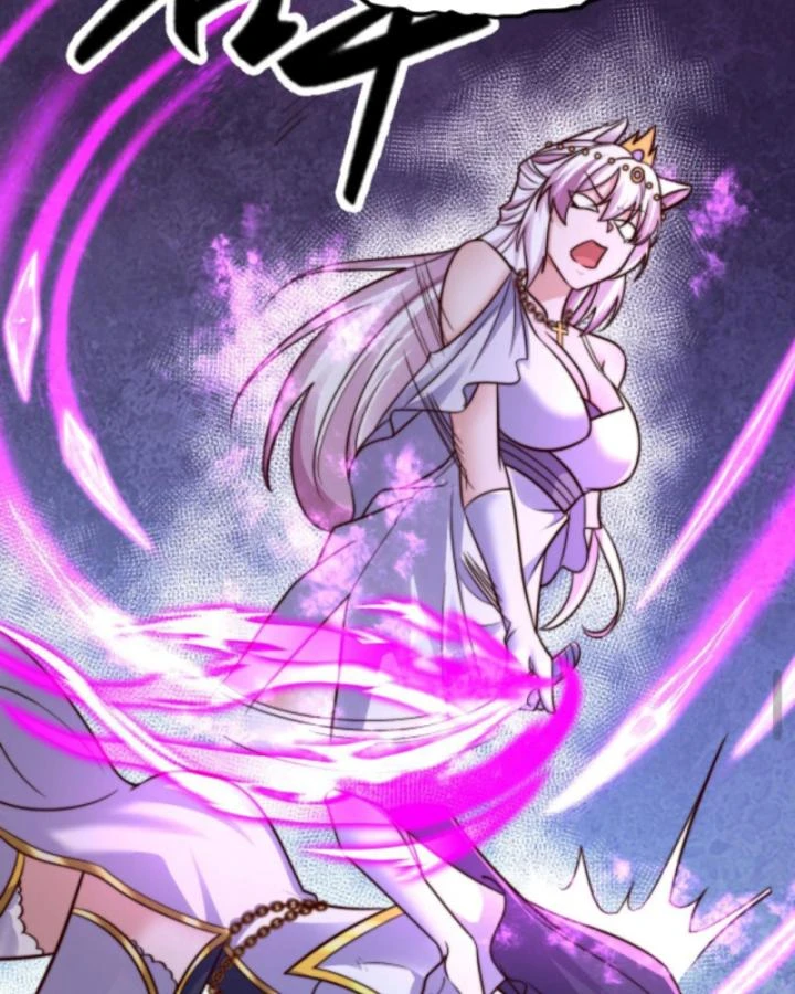 Cả Server Đều Muốn Ám Sát Ta Chapter 52 - 32