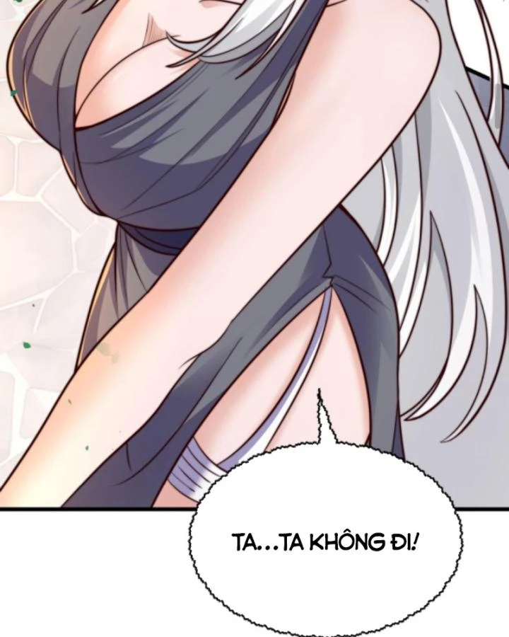 Cả Server Đều Muốn Ám Sát Ta Chapter 52 - 34