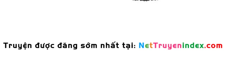 Cả Server Đều Muốn Ám Sát Ta Chapter 52 - 35