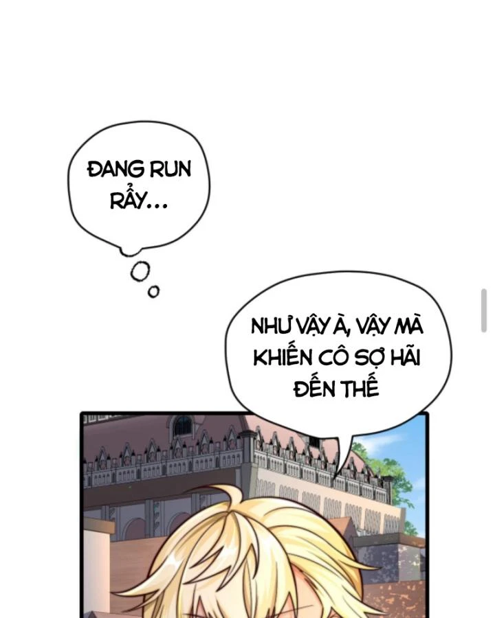 Cả Server Đều Muốn Ám Sát Ta Chapter 52 - 36