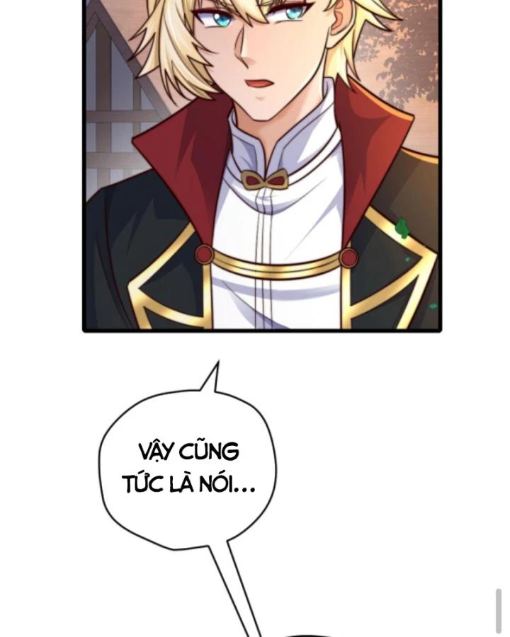 Cả Server Đều Muốn Ám Sát Ta Chapter 52 - 37