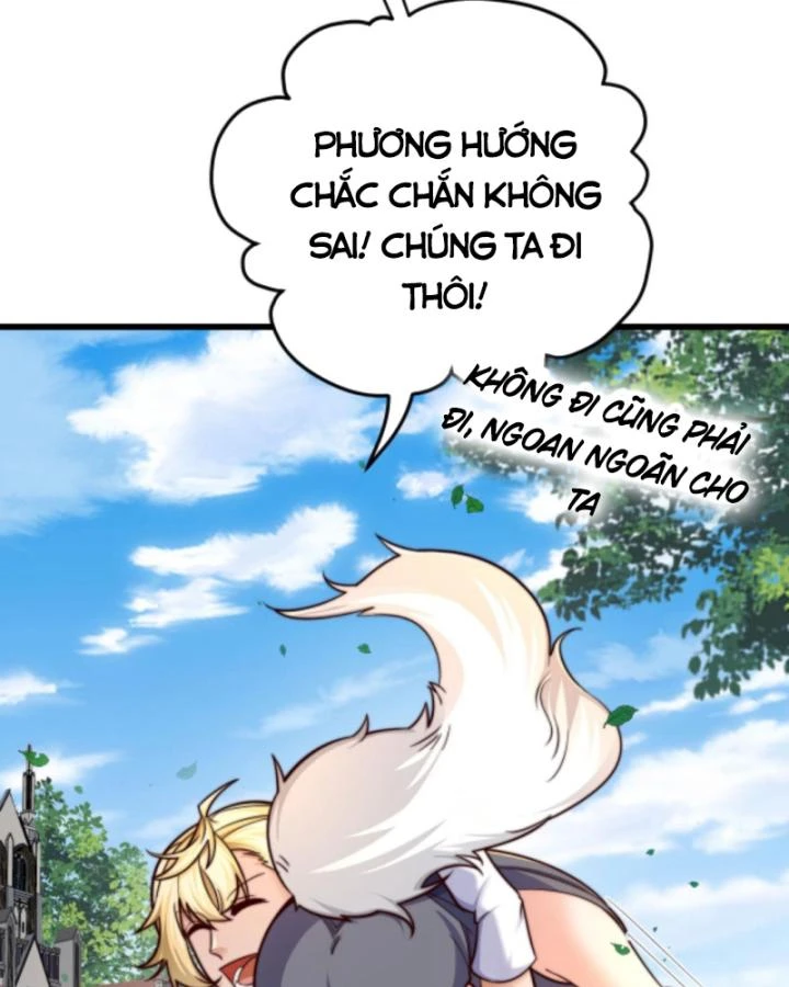 Cả Server Đều Muốn Ám Sát Ta Chapter 52 - 38