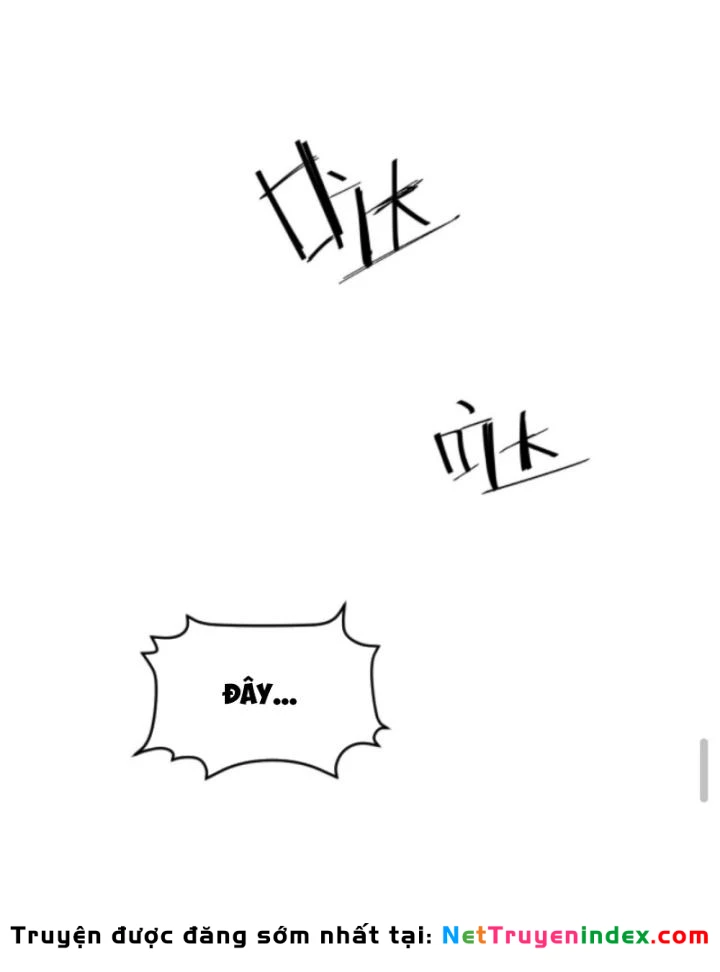 Cả Server Đều Muốn Ám Sát Ta Chapter 52 - 40