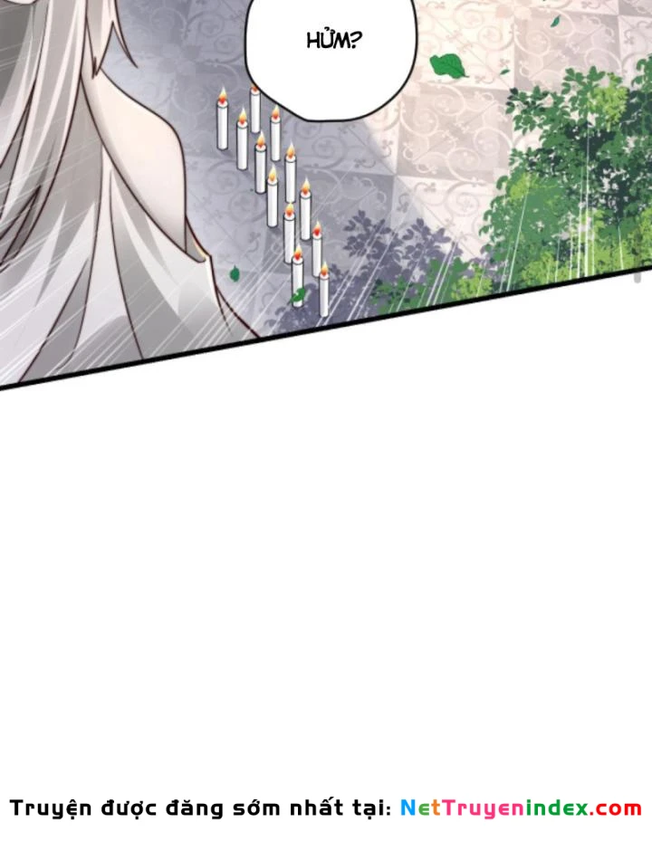 Cả Server Đều Muốn Ám Sát Ta Chapter 52 - 42