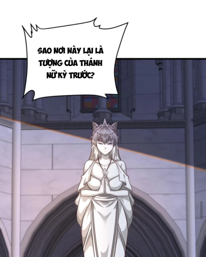 Cả Server Đều Muốn Ám Sát Ta Chapter 52 - 43