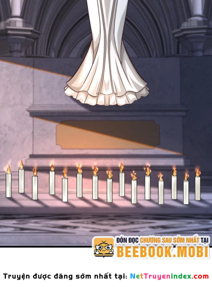 Cả Server Đều Muốn Ám Sát Ta Chapter 52 - 44