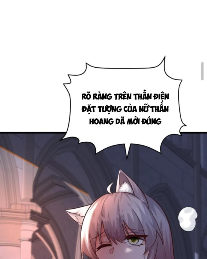 Cả Server Đều Muốn Ám Sát Ta Chapter 52 - 45