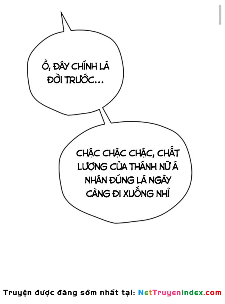 Cả Server Đều Muốn Ám Sát Ta Chapter 52 - 47