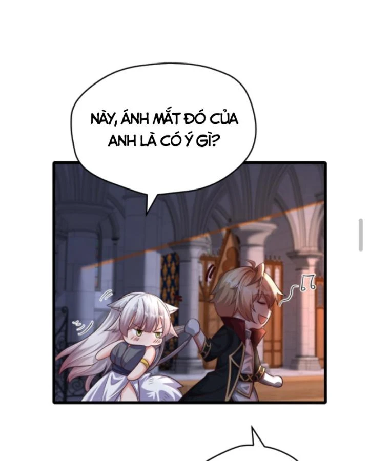 Cả Server Đều Muốn Ám Sát Ta Chapter 52 - 48