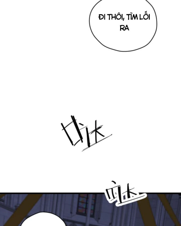 Cả Server Đều Muốn Ám Sát Ta Chapter 52 - 49