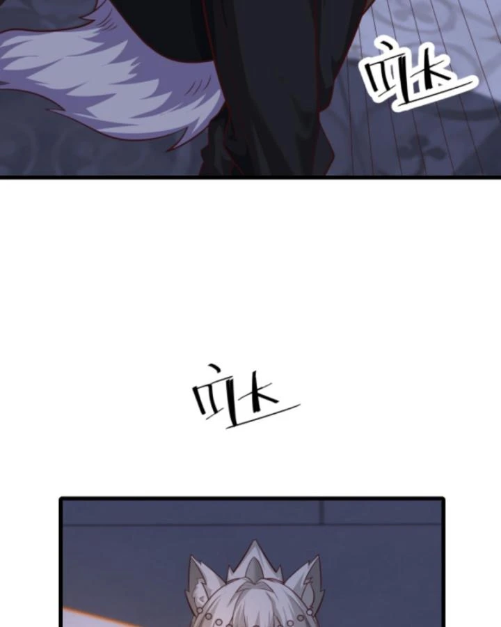 Cả Server Đều Muốn Ám Sát Ta Chapter 52 - 52