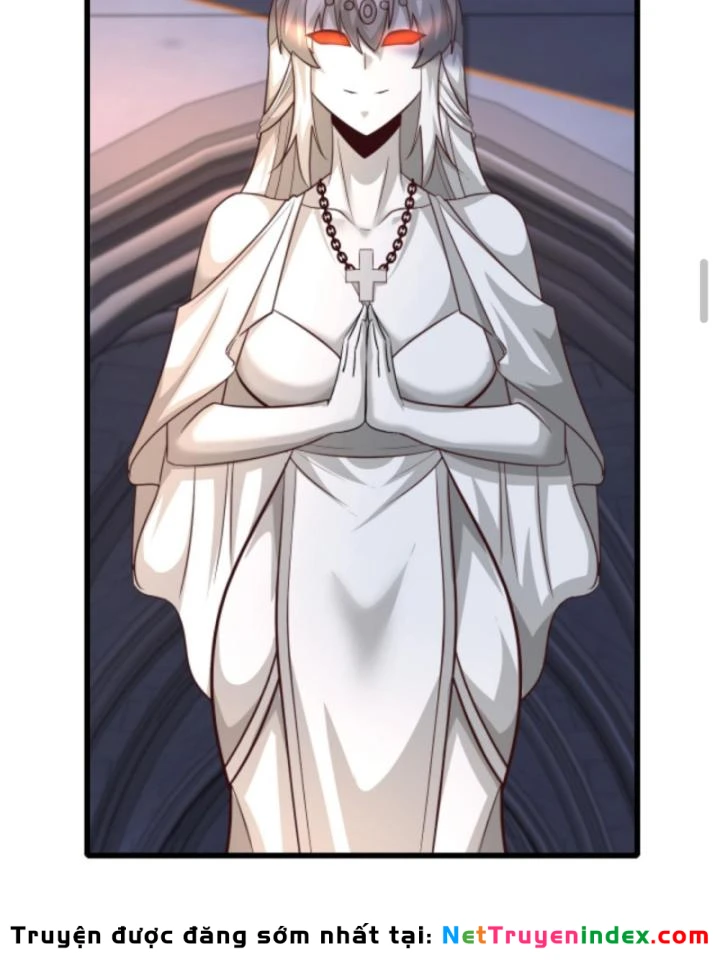 Cả Server Đều Muốn Ám Sát Ta Chapter 52 - 53