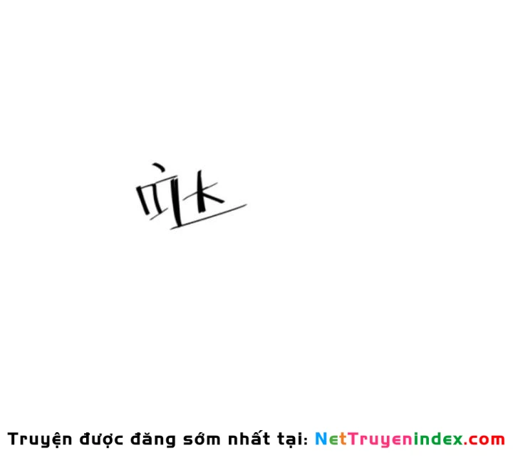 Cả Server Đều Muốn Ám Sát Ta Chapter 52 - 54