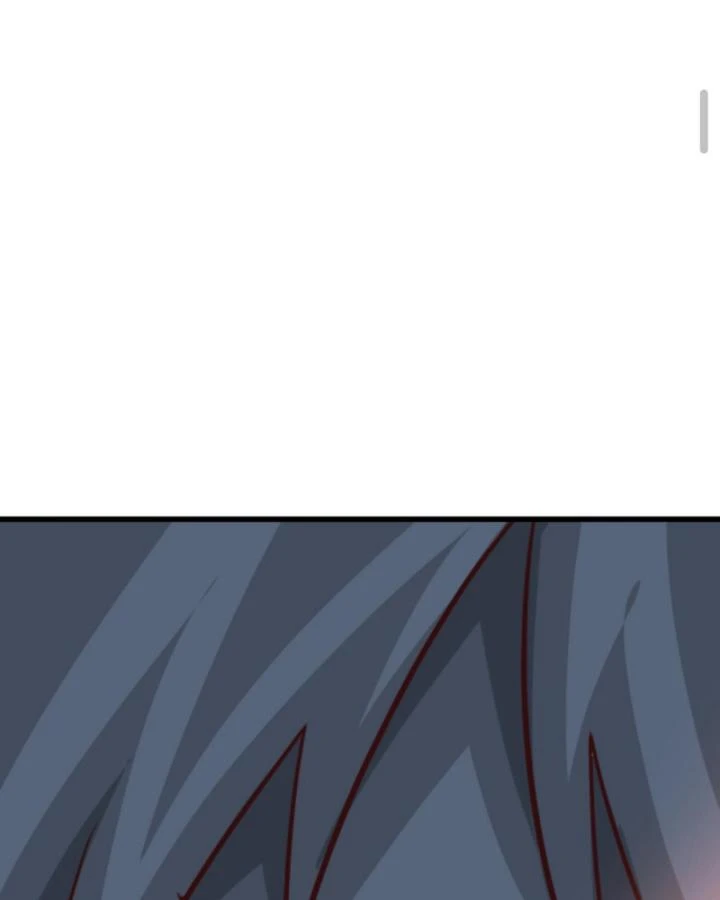 Cả Server Đều Muốn Ám Sát Ta Chapter 52 - 55