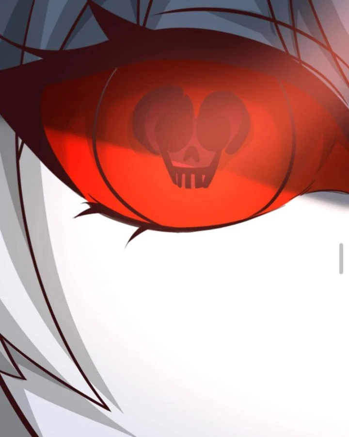 Cả Server Đều Muốn Ám Sát Ta Chapter 52 - 56