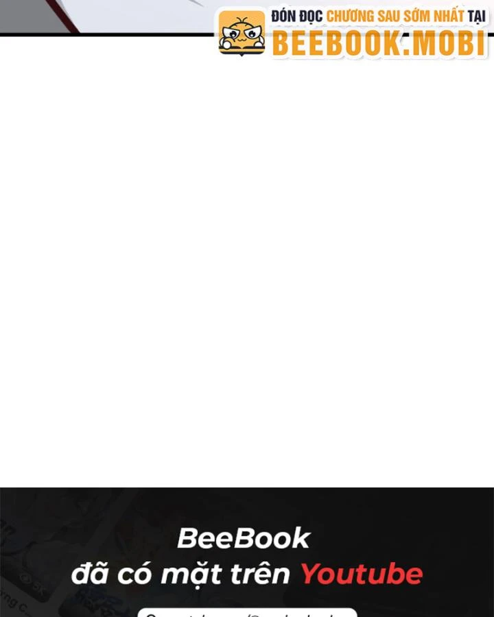 Cả Server Đều Muốn Ám Sát Ta Chapter 52 - 57