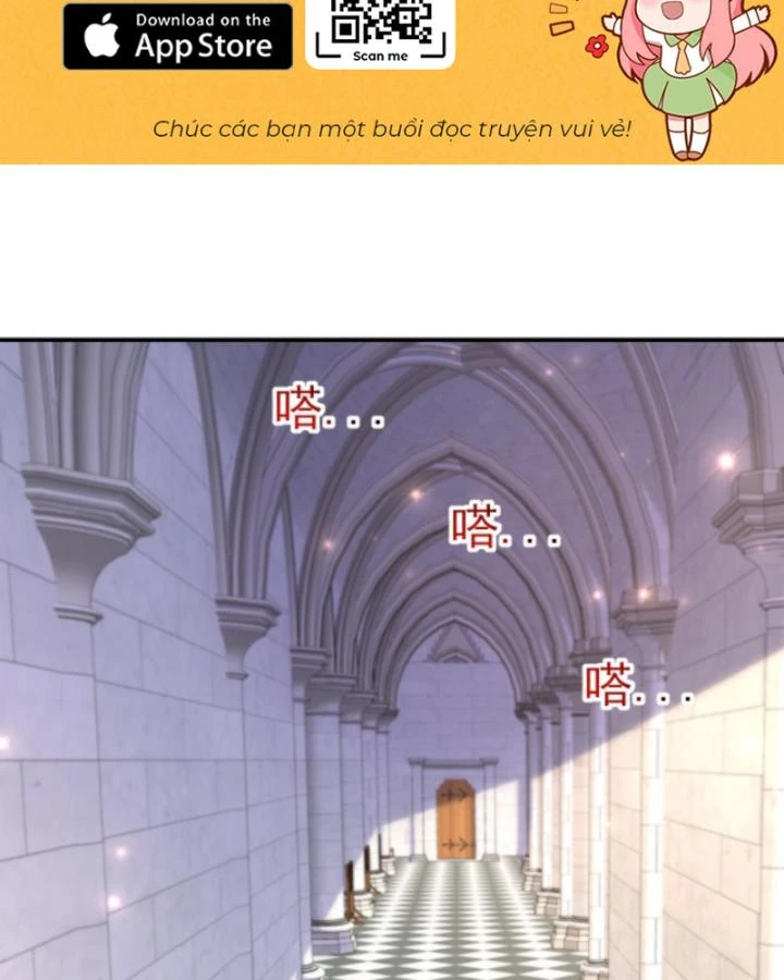 Cả Server Đều Muốn Ám Sát Ta Chapter 53 - 2