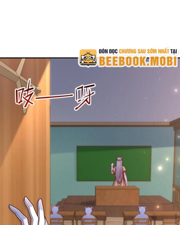 Cả Server Đều Muốn Ám Sát Ta Chapter 53 - 4