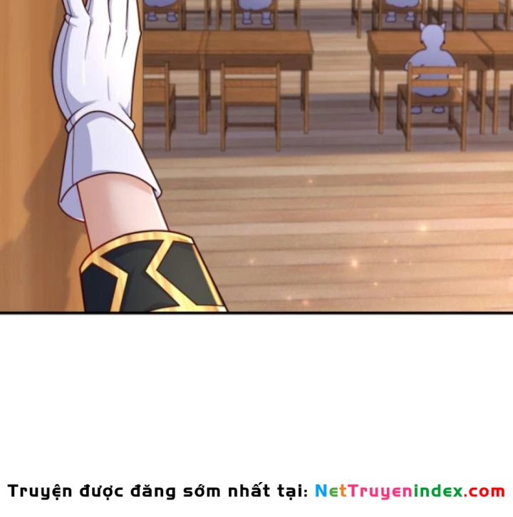 Cả Server Đều Muốn Ám Sát Ta Chapter 53 - 5