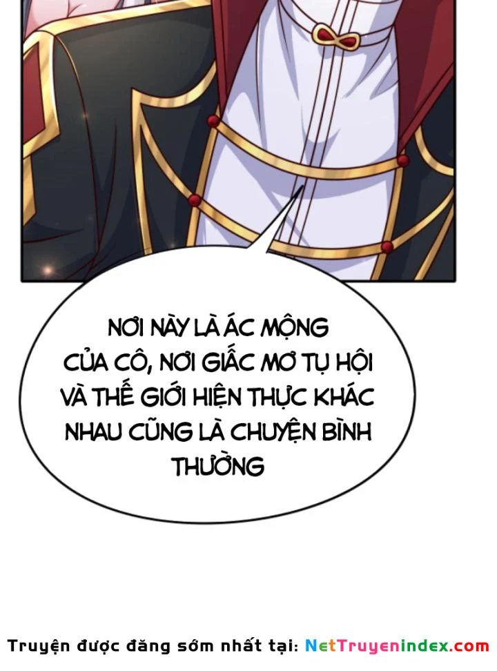 Cả Server Đều Muốn Ám Sát Ta Chapter 53 - 7