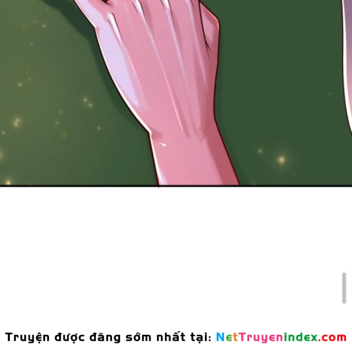 Cả Server Đều Muốn Ám Sát Ta Chapter 53 - 9