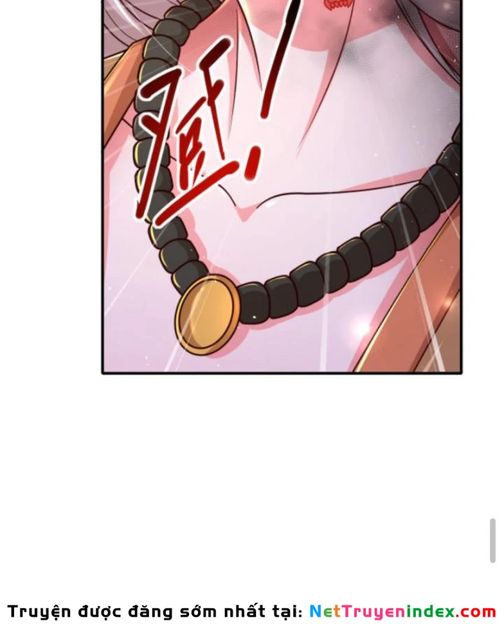 Cả Server Đều Muốn Ám Sát Ta Chapter 53 - 12