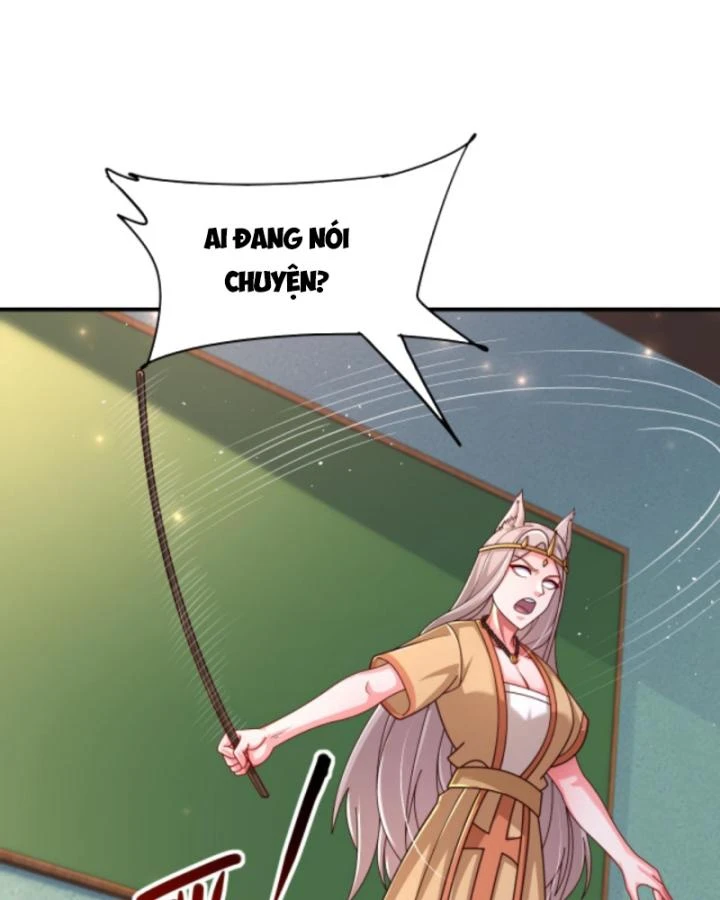 Cả Server Đều Muốn Ám Sát Ta Chapter 53 - 13