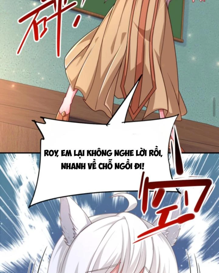 Cả Server Đều Muốn Ám Sát Ta Chapter 53 - 14