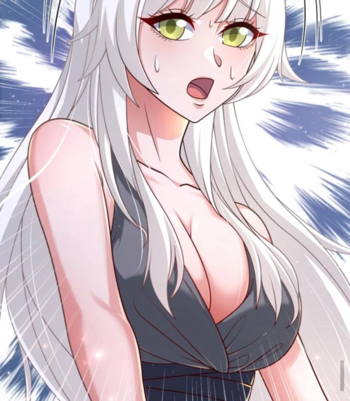 Cả Server Đều Muốn Ám Sát Ta Chapter 53 - 15