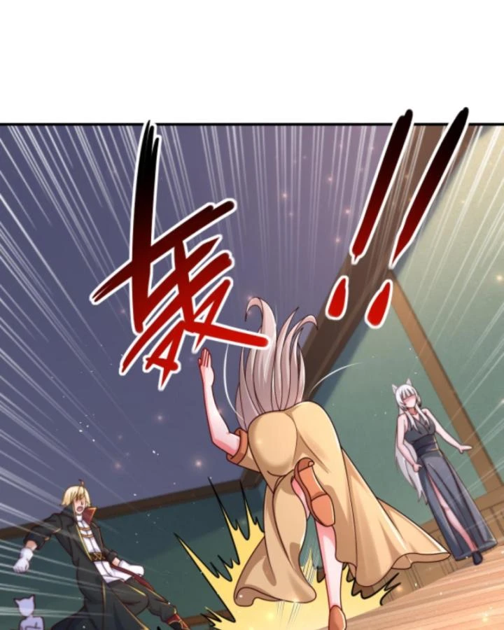 Cả Server Đều Muốn Ám Sát Ta Chapter 53 - 19